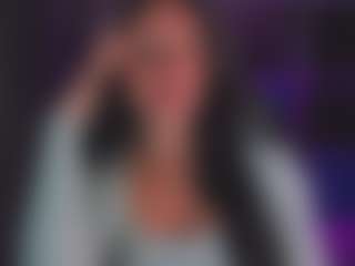 Live cam show with ChristyMia - Dom on dasdasdadada.com