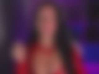 ChristyMia's Live Sex Cam Show
