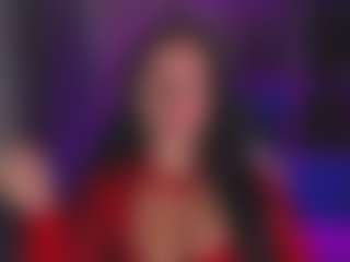 ChristyMia's Live Sex Cam Show