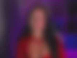 ChristyMia's Live Sex Cam Show