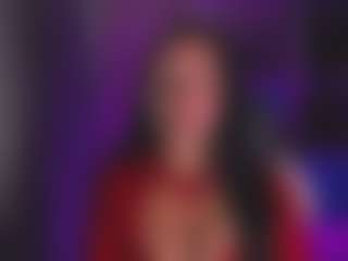 ChristyMia's Live Sex Cam Show