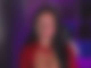 ChristyMia's Live Sex Cam Show
