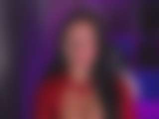 ChristyMia's Live Sex Cam Show