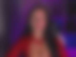 ChristyMia's Live Sex Cam Show