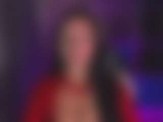 ChristyMia's Live Sex Cam Show