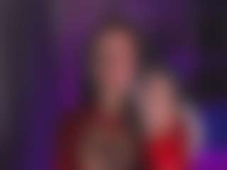 ChristyMia's Live Sex Cam Show