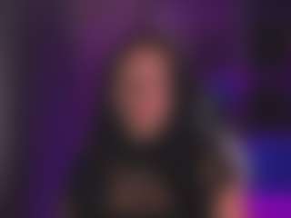 ChristyMia's Live Sex Cam Show