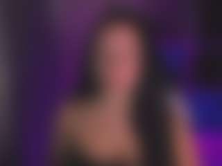 ChristyMia's Live Sex Cam Show