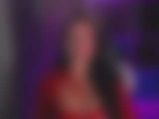 ChristyMia's Live Sex Cam Show