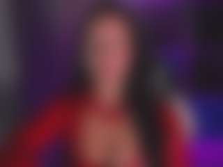 ChristyMia's Live Sex Cam Show