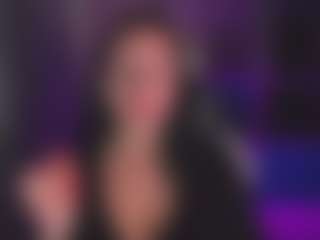ChristyMia's Live Sex Cam Show