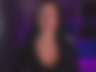 ChristyMia's Live Sex Cam Show