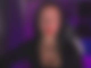 Live cam show with ChristyMia - Young Adult on liverealitysex.com
