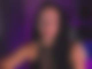 ChristyMia's Live Sex Cam Show