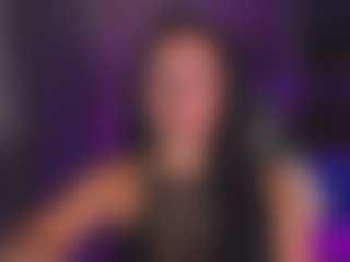 Live cam show with ChristyMia - Thin on Soda Cam