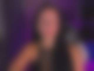 ChristyMia's Live Sex Cam Show
