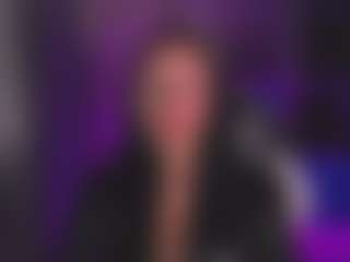 ChristyMia's Live Sex Cam Show