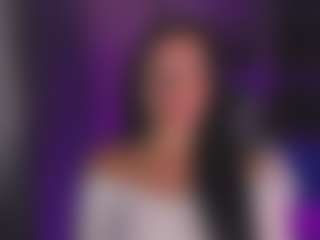 Live cam show with ChristyMia - Glasses on Mixed Magazine Live