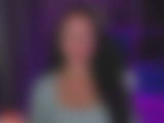 ChristyMia's Live Sex Cam Show