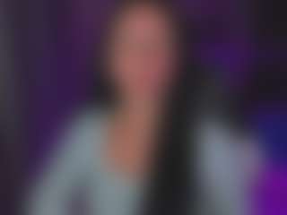 ChristyMia's Live Sex Cam Show