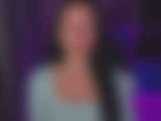 ChristyMia's Live Sex Cam Show