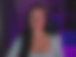 ChristyMia's Live Sex Cam Show