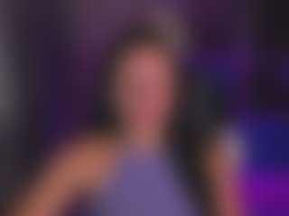ChristyMia's Live Sex Cam Show