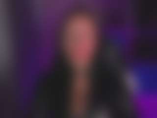 ChristyMia's Live Sex Cam Show