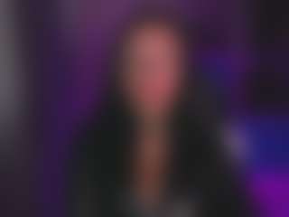 ChristyMia's Live Sex Cam Show