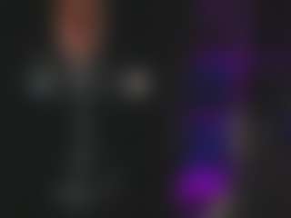 ChristyMia's Live Sex Cam Show