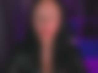 ChristyMia's Live Sex Cam Show