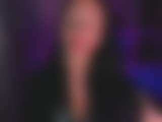 ChristyMia's Live Sex Cam Show