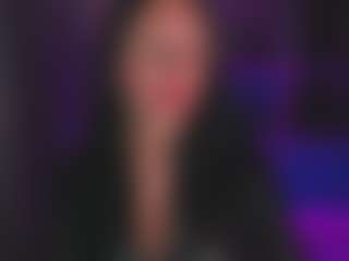 ChristyMia's Live Sex Cam Show