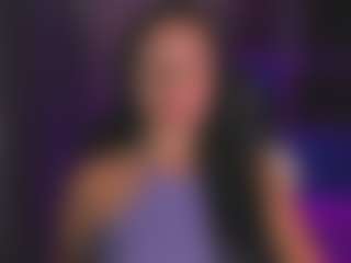 Live cam show with ChristyMia - Bdsm Young Adult on Latina Girls