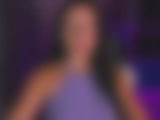 ChristyMia's Live Sex Cam Show