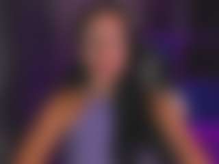 ChristyMia's Live Sex Cam Show