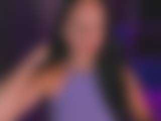 ChristyMia's Live Sex Cam Show