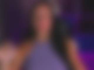 ChristyMia's Live Sex Cam Show