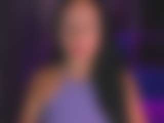 Live cam show with ChristyMia - Thin on Strip Flash - Live Sex Shows