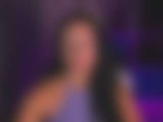 Live cam show with ChristyMia - Thin on crypto-cams