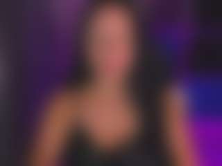Live cam show with ChristyMia - Glasses on https://playwithruby.com