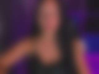 Live cam show with ChristyMia - Glasses on Dolls Live
