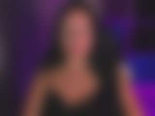 Live cam show with ChristyMia - Smoking on CamwithHer