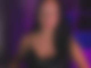 Live cam show with ChristyMia - Oil on AdultVida.com