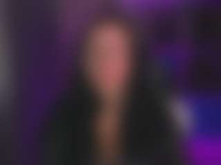 ChristyMia's Live Sex Cam Show