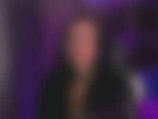 Live cam show with ChristyMia - Bdsm on crypto-cams