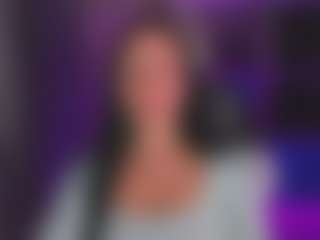 Live cam show with ChristyMia - Joi on CamwithHer