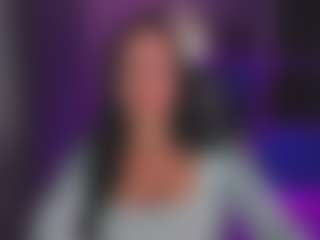 ChristyMia's Live Sex Cam Show
