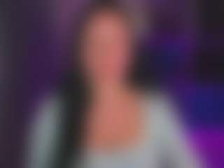 ChristyMia's Live Sex Cam Show