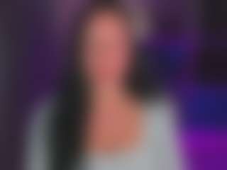 ChristyMia's Live Sex Cam Show